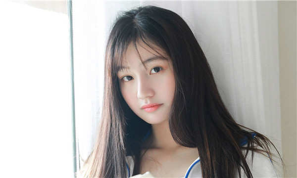 楚雄三代试管可以选择男女吗｜三代试管可以选择男女吗有染色体平衡移位