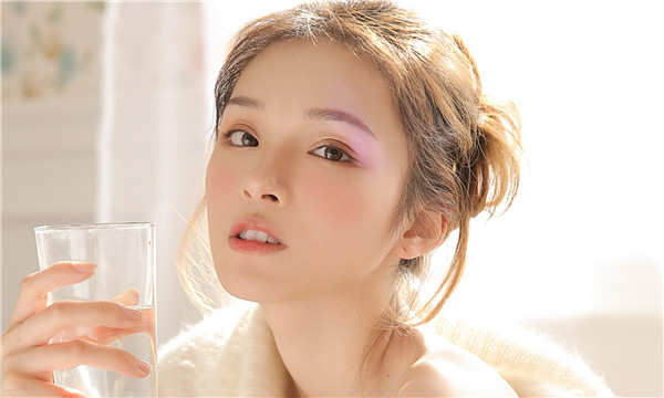 楚雄借卵试管婴儿多少钱｜借卵试管医院哪家好