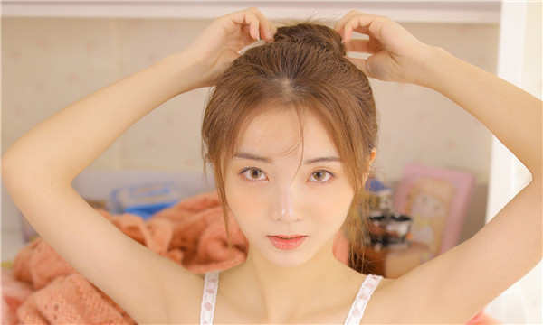 楚雄贝宝助孕，让不孕不育家庭迎来生命的希望——试管代怀生子公司的选择