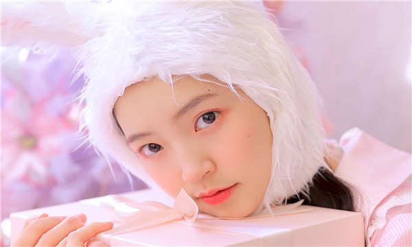 楚雄试管借卵代怀生子有影响吗｜试管婴儿借卵生男孩