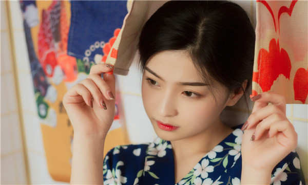 楚雄试管代生机构｜试管婴儿找人代生违法吗