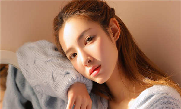 楚雄女人做试管的更佳年龄｜做人工授精女方痛苦吗