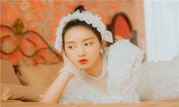 楚雄生男孩试管婴儿｜生男孩 试管