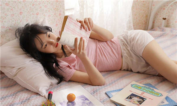 楚雄试管婴儿选性别费用，助孕机构帮您实现生育梦想