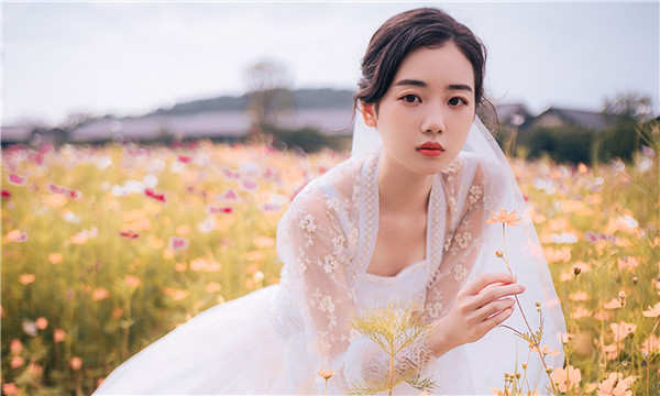 楚雄供卵试管代怀生子多少钱，听起来可能让你一头雾水，但实际上了解清楚这些信息，对解决你生育问题非常重要。现在我们就来说说这个话题。