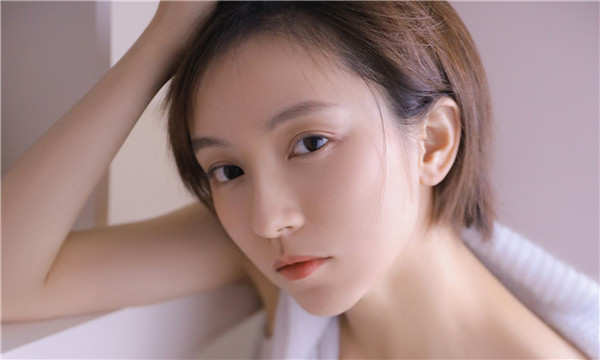 楚雄【三代试管生子助孕机构：助您轻松拥有自己的孩子】
