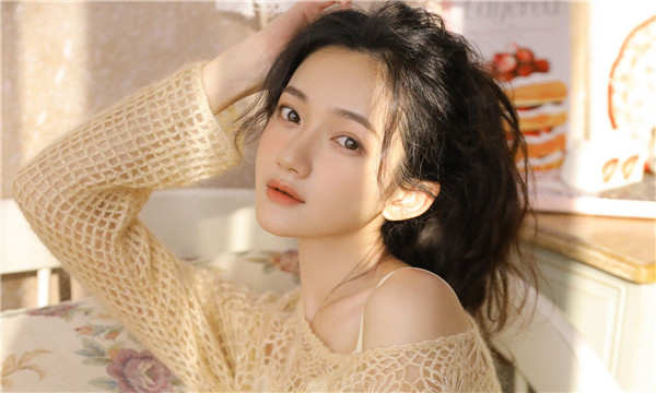 楚雄试管代怀助孕生子可靠吗｜试管代怀什么意思