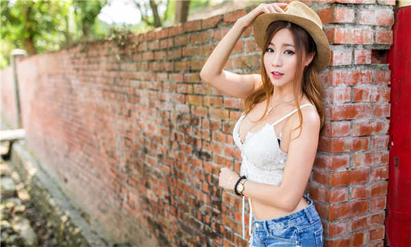 楚雄试管婴儿助孕公司-｛试管婴儿 公司｝