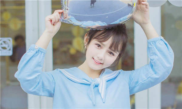 楚雄三代试管包男孩机构：助您实现生育梦想的专业选择
