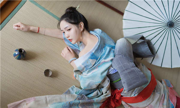 楚雄男人不结婚可以试管要个孩子吗｜男人不结婚可以试管要个孩子吗知乎