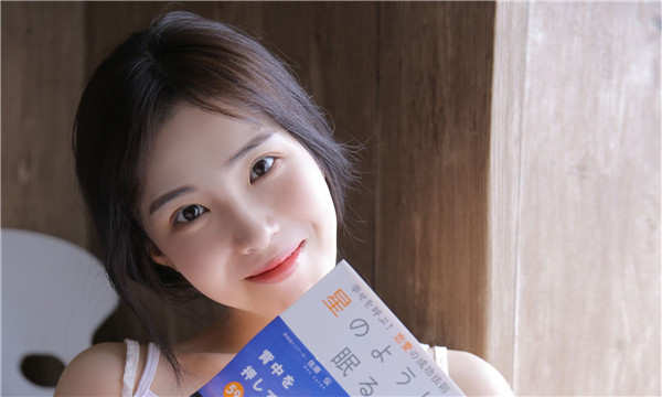 楚雄包生男孩多少钱？了解代怀生子的费用与流程
