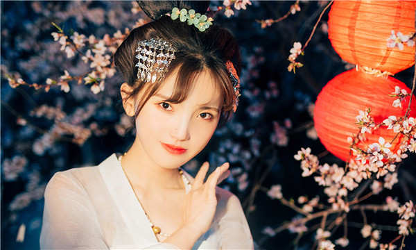 楚雄标题：试管代怀生女孩还是男孩？帮助不孕不育患者家庭的理想选择