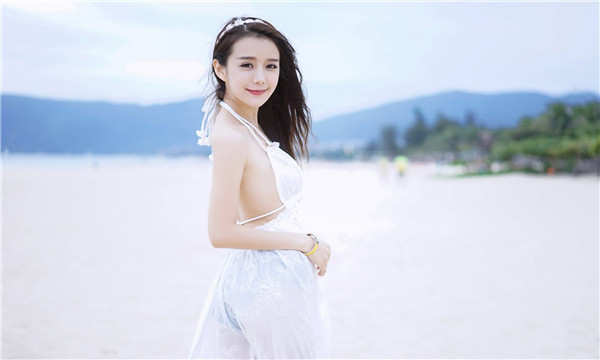 楚雄试管婴儿代怀生子的解决方案：为不孕不育患者家庭带来希望