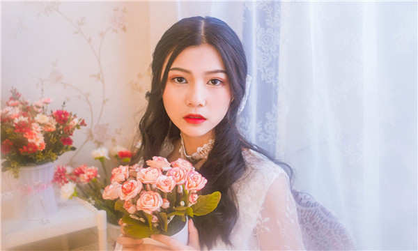 楚雄试管供卵的成功率高吗｜试管婴儿供卵是什么意思