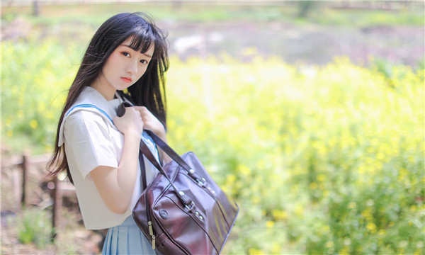 楚雄试管婴儿可以让别人代生吗｜做试管可以找人代替吗