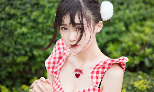 楚雄供卵试管婴儿｜供卵试管婴儿长得像谁