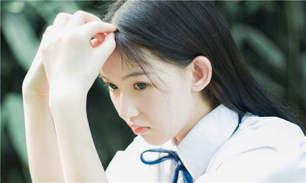 楚雄供卵代怀是什么意思｜供卵自怀的成功率高吗