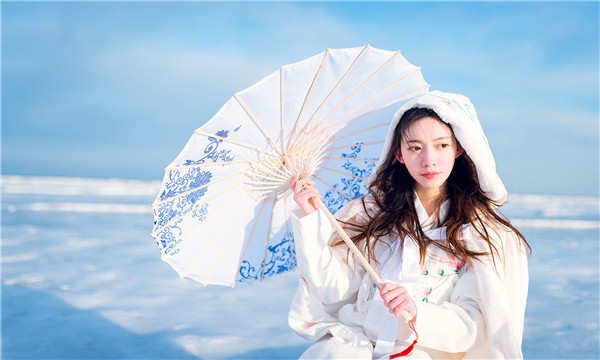 楚雄试管代怀生子多少钱一个？助孕之路的费用分析与方案选择