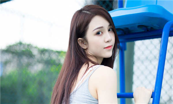 楚雄三胎想要儿子可以做试管吗｜包生男孩就找第三代试管