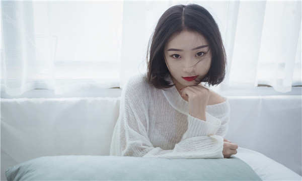 楚雄供卵试管婴儿｜供卵试管婴儿算不算是亲生的