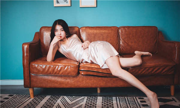 楚雄试管供卵代怀生子机构的选择与保障
