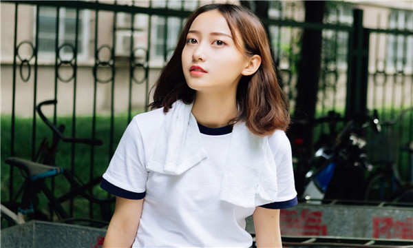 楚雄试管婴儿男孩费用大概要多少钱左右？实际情况解析！