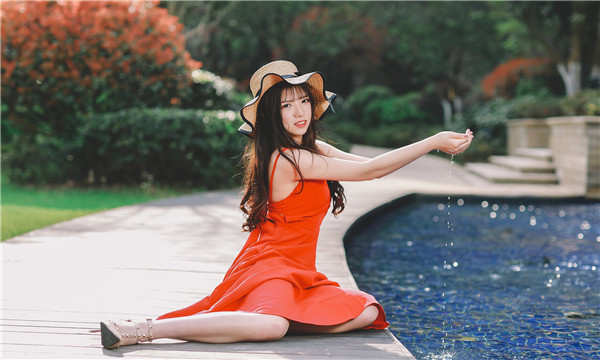 楚雄老婆不能生孩子怎么找人生孩子｜老婆不能生育怎么安慰