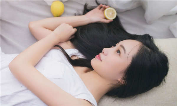 楚雄代怀生子什么意思｜代怀是什么