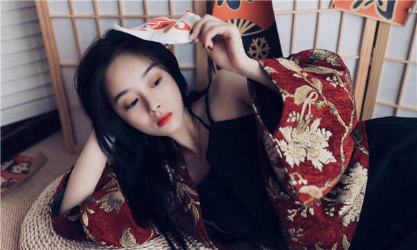 楚雄国内供卵代怀咨询｜国内做供卵比较权威的机构