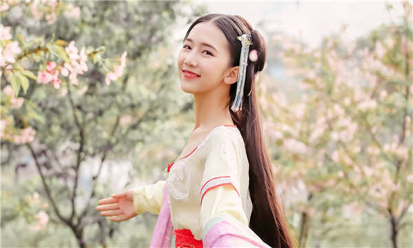楚雄试管婴儿 生男孩｜试管婴儿生男孩多还是女孩多？