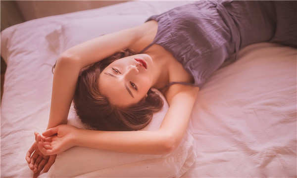 楚雄供卵试管婴儿哪家好？为不孕不育家庭提供更佳助孕方案