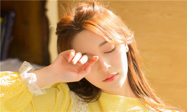 楚雄女人做试管的更佳年龄-｛年龄大有影响吗？｝