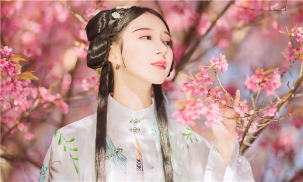 楚雄供卵试管婴儿：助您实现家庭梦想的科学方案