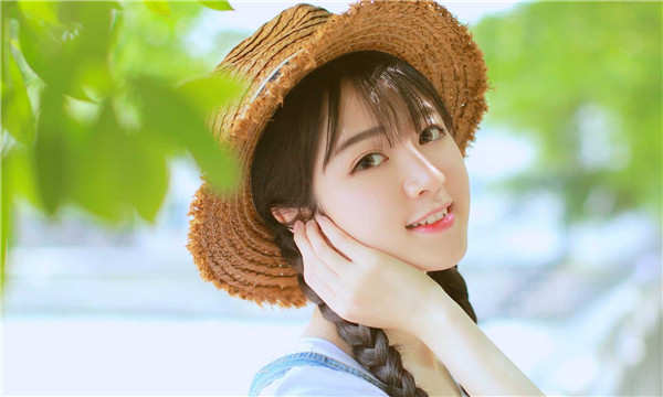 楚雄试管代怀生子需要多少钱？全面解析费用构成与选择方案