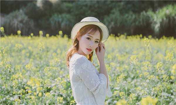 楚雄标题：想找个女人帮忙生孩子的有效解决方案，助您圆梦家庭