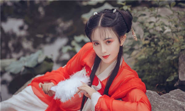 楚雄借卵做试管的费用｜国内哪有借卵生子医院