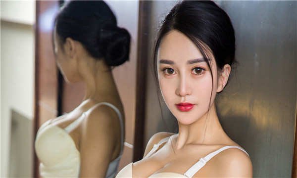 楚雄借卵试管代怀生子的详细流程与注意事项