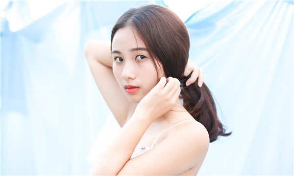 楚雄试管包生男孩多少钱？助孕家庭的福音