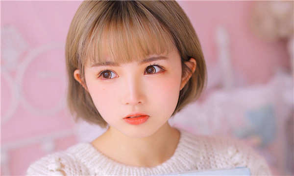 楚雄包生男孩就找第三代试管｜40岁以上做几代试管