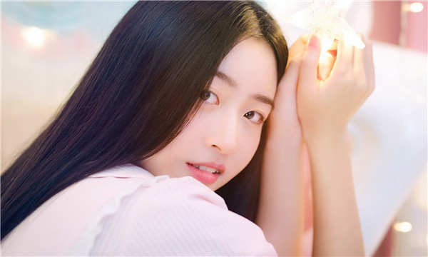 楚雄三代试管婴儿包成功医院｜40岁以上做几代试管