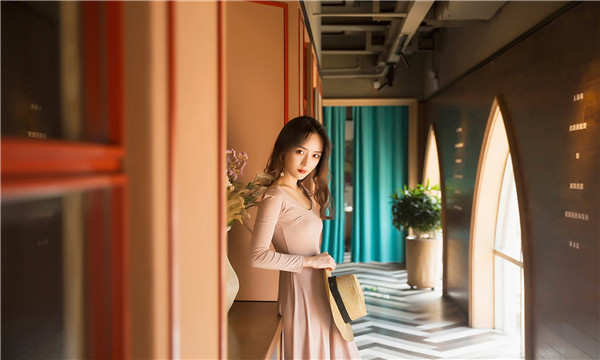 楚雄正规试管助孕生子机构：与不孕不育患者家庭携手实现家庭梦想