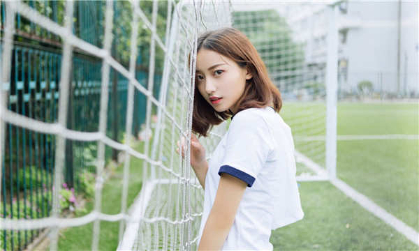 楚雄供卵代生包男孩机构｜供卵生子的费用