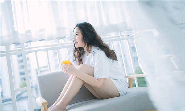 楚雄私人代怀助孕
