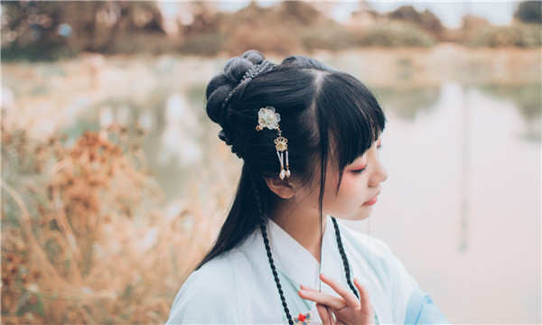 楚雄试管助孕生子多少钱？了解真实费用让你更安心
