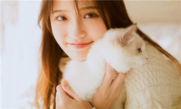楚雄试管婴儿可以让别人代生吗｜试管婴儿可以让别人代生吗孕妇