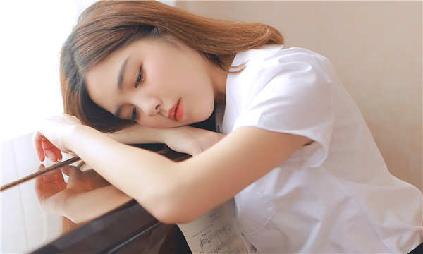 楚雄试管代怀生子多少钱一个，助您实现育儿梦想