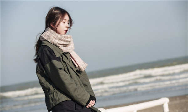 楚雄试管助孕生子案例：帮助不孕不育患者成功迎接新生命的真实故事