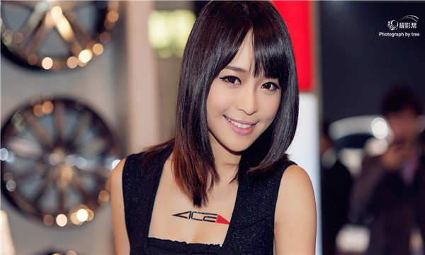 楚雄试管助孕联系方式｜试管婴儿助孕平台