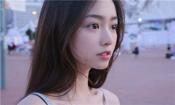 楚雄借卵代生机构｜借卵生子的费用是多少