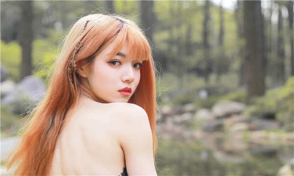 楚雄贝宝助孕助孕生子，带您实现家庭完整的美好愿望